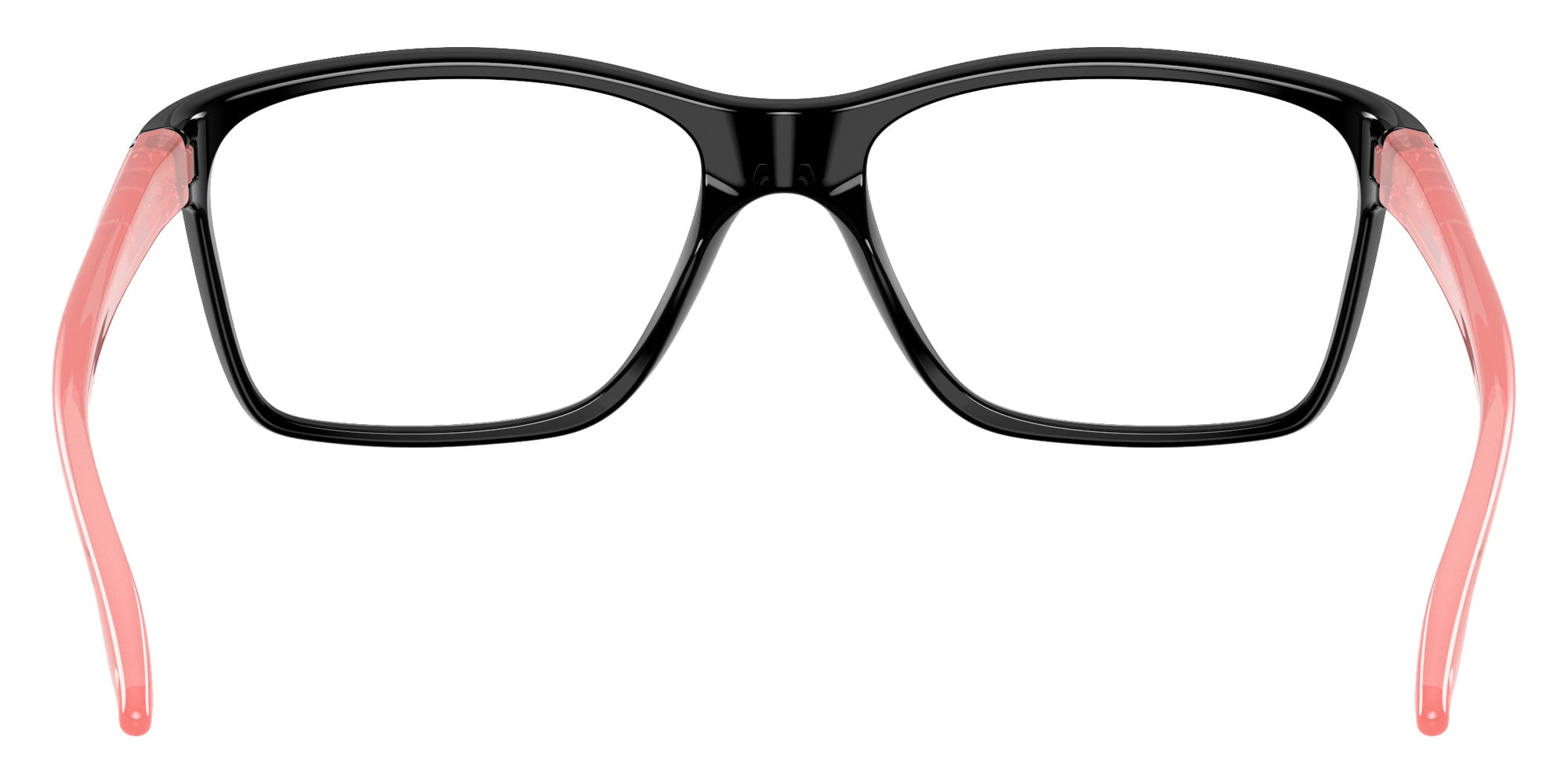 OAKLEY OY8010 Cartwheel™ 801011 49 - Polished Black #id:oy8010801011_s:100115