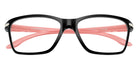 OAKLEY OY8010 Cartwheel™ 801011 49 - Polished Black #id:oy8010801011_s:100120
