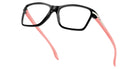 OAKLEY OY8010 Cartwheel™ 801011 49 - Polished Black #id:oy8010801011_s:100125