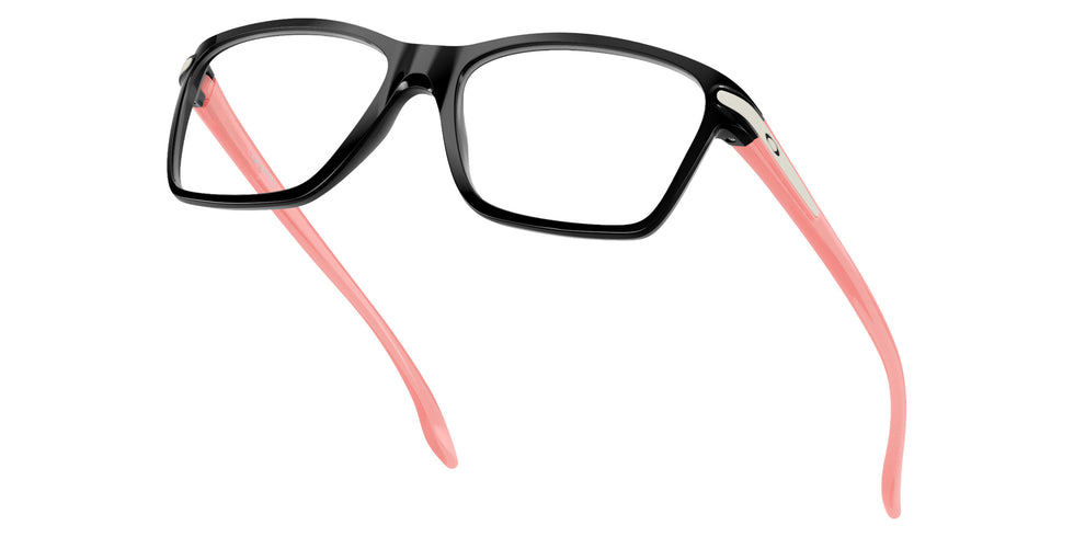 OAKLEY OY8010 Cartwheel™ 801011 49 - Polished Black #id:oy8010801011_s:100125