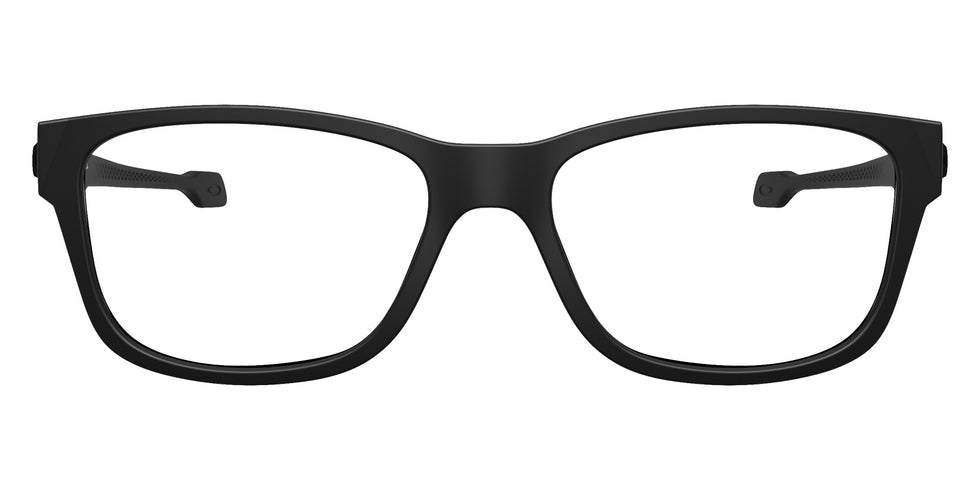 OAKLEY OY8012 Top Level (Youth Fit) 801201 50 - Satin Black #id:oy8012801201_s:100100