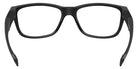 OAKLEY OY8012 Top Level (Youth Fit) 801201 50 - Satin Black #id:oy8012801201_s:100115