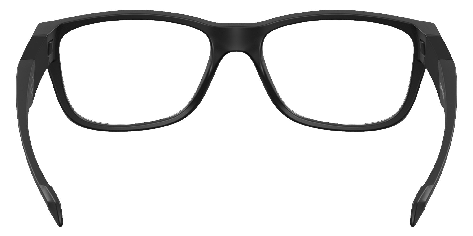 OAKLEY OY8012 Top Level (Youth Fit) 801201 50 - Satin Black #id:oy8012801201_s:100115