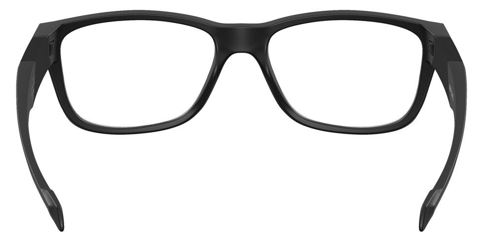 OAKLEY OY8012 Top Level (Youth Fit) 801201 50 - Satin Black #id:oy8012801201_s:100115