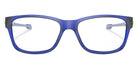 OAKLEY OY8012 Top Level 801204 50 - Polished Sea Glass #id:oy8012801204_s:100100