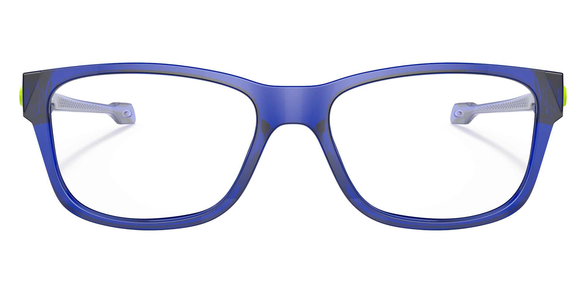 OAKLEY OY8012 Top Level 801204 50 - Polished Sea Glass #id:oy8012801204_s:100100