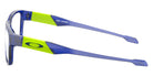OAKLEY OY8012 Top Level 801204 50 - Polished Sea Glass #id:oy8012801204_s:100110