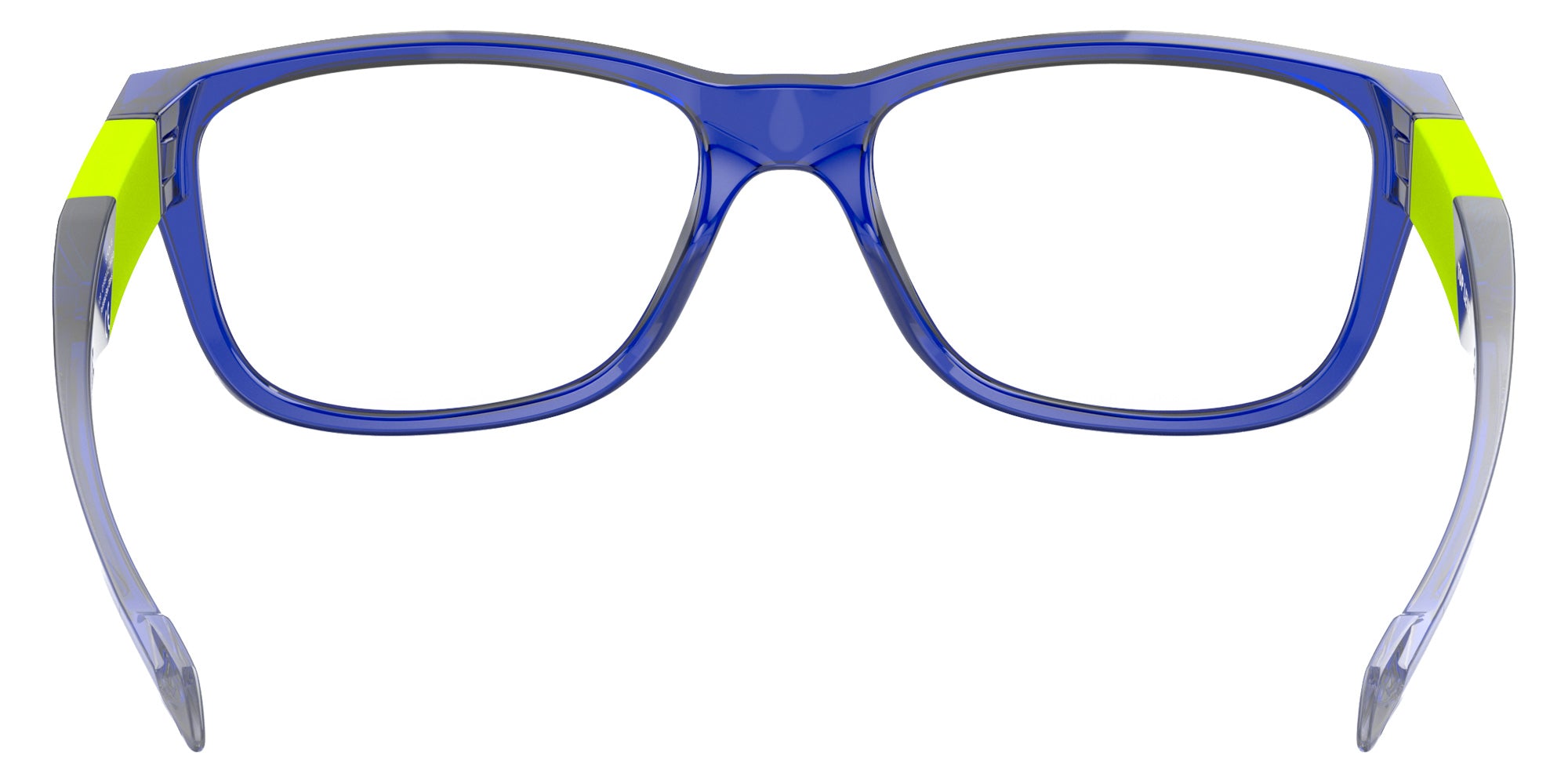 OAKLEY OY8012 Top Level 801204 50 - Polished Sea Glass #id:oy8012801204_s:100115