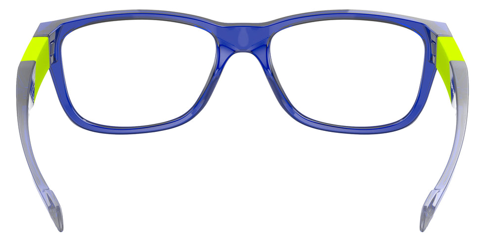 OAKLEY OY8012 Top Level 801204 50 - Polished Sea Glass #id:oy8012801204_s:100115