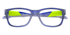 OAKLEY OY8012 Top Level 801204 50 - Polished Sea Glass #id:oy8012801204_s:100125