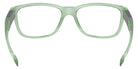 OAKLEY OY8012 Top Level (Youth Fit) Discover 801206 48 - Polished Trans Jade #id:oy8012801206_s:104115