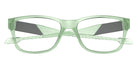 OAKLEY OY8012 Top Level (Youth Fit) Discover 801206 48 - Polished Trans Jade #id:oy8012801206_s:104120