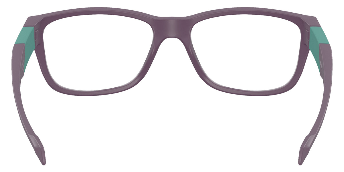 OAKLEY OY8012 Top Level (Youth Fit) 801208 48 - Matte Aubergine #id:oy8012801208_s:100115