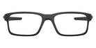 OAKLEY OY8013 Full Count (Youth Fit) 801301 51 - Satin Black #id:oy8013801301_s:100100