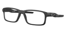 OAKLEY OY8013 Full Count (Youth Fit) 801301 51 - Satin Black #id:oy8013801301_s:100105