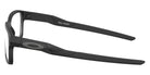 OAKLEY OY8013 Full Count (Youth Fit) 801301 51 - Satin Black #id:oy8013801301_s:100110