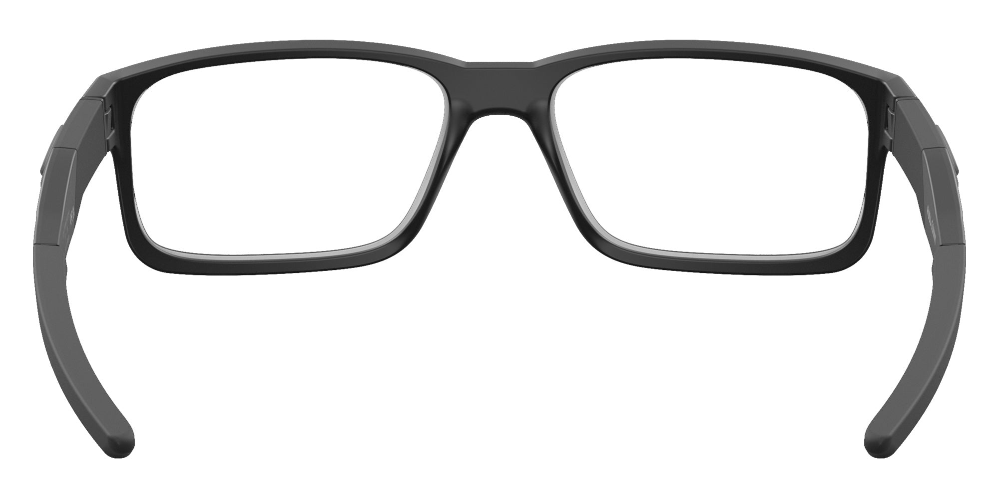 OAKLEY OY8013 Full Count (Youth Fit) 801301 51 - Satin Black #id:oy8013801301_s:100115