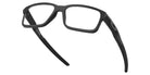 OAKLEY OY8013 Full Count (Youth Fit) 801301 51 - Satin Black #id:oy8013801301_s:100125