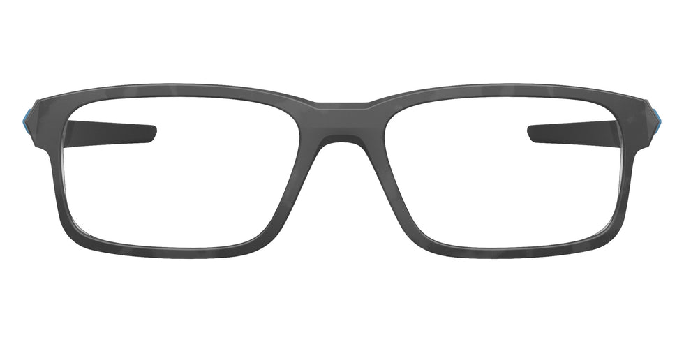 OAKLEY OY8013 Full Count (Youth Fit) 801304 51 - Satin Black Camo #id:oy8013801304_s:102100