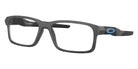 OAKLEY OY8013 Full Count (Youth Fit) 801304 51 - Satin Black Camo #id:oy8013801304_s:102105