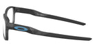 OAKLEY OY8013 Full Count (Youth Fit) 801304 51 - Satin Black Camo #id:oy8013801304_s:102110