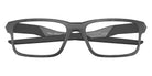 OAKLEY OY8013 Full Count (Youth Fit) 801304 51 - Satin Black Camo #id:oy8013801304_s:102120