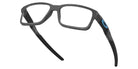 OAKLEY OY8013 Full Count (Youth Fit) 801304 51 - Satin Black Camo #id:oy8013801304_s:102125