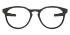 OAKLEY OY8014 Round Out (Youth Fit) 801401 46 - Satin Black #id:oy8014801401_s:100100