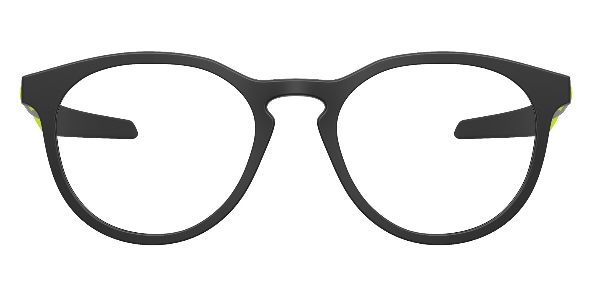 OAKLEY OY8014 Round Out (Youth Fit) 801401 46 - Satin Black #id:oy8014801401_s:100100