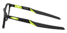OAKLEY OY8014 Round Out (Youth Fit) 801401 46 - Satin Black #id:oy8014801401_s:100110