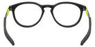 OAKLEY OY8014 Round Out (Youth Fit) 801401 46 - Satin Black #id:oy8014801401_s:100115