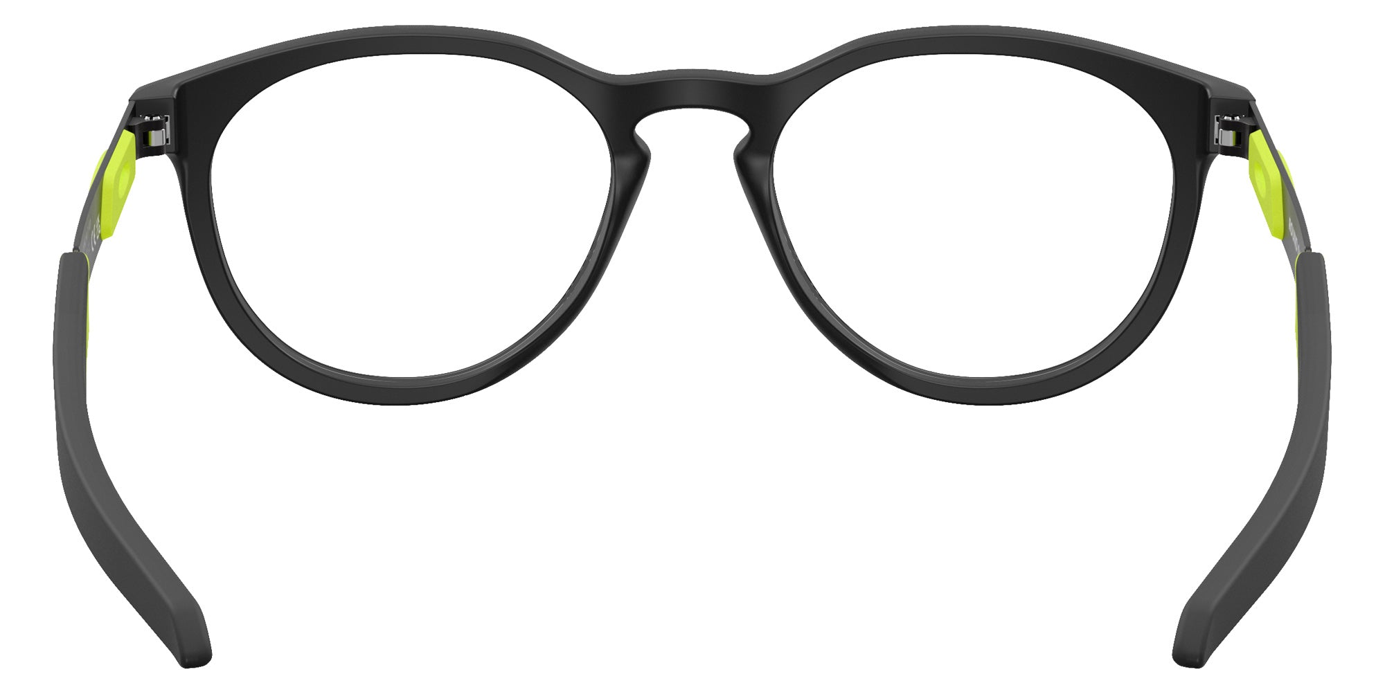 OAKLEY OY8014 Round Out (Youth Fit) 801401 46 - Satin Black #id:oy8014801401_s:100115