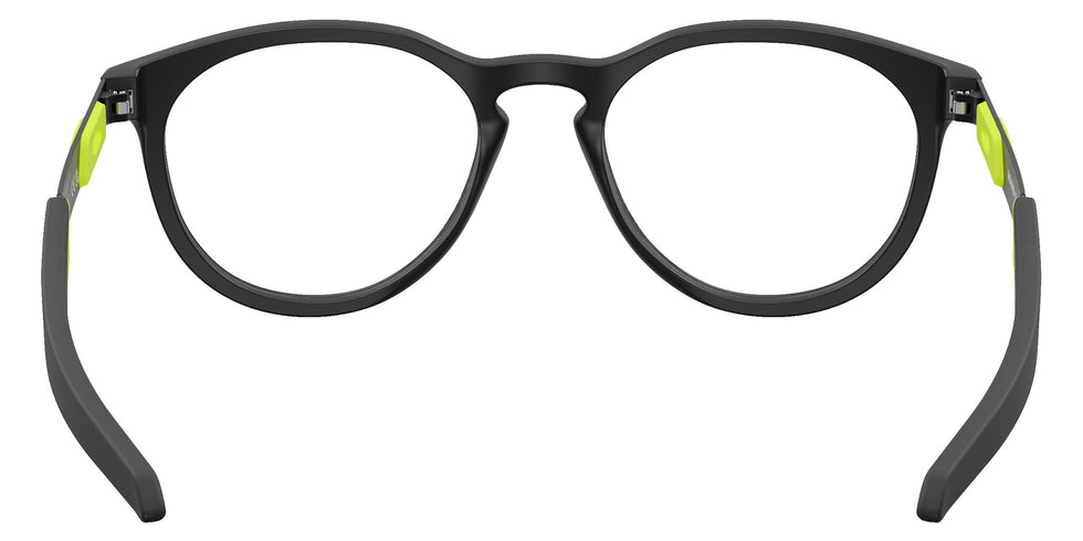 OAKLEY OY8014 Round Out (Youth Fit) 801401 46 - Satin Black #id:oy8014801401_s:100115