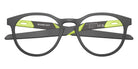 OAKLEY OY8014 Round Out (Youth Fit) 801401 46 - Satin Black #id:oy8014801401_s:100120