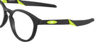 OAKLEY OY8014 Round Out (Youth Fit) 801401 46 - Satin Black #id:oy8014801401_s:100130