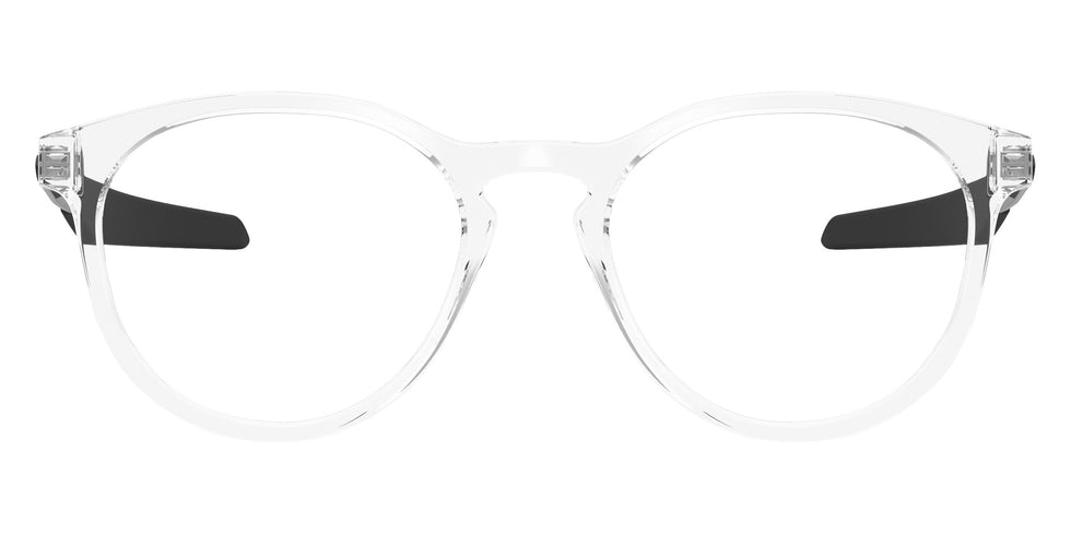 OAKLEY OY8014 Round Out 801402 46 - Polished Clear #id:oy8014801402_s:100100