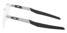 OAKLEY OY8014 Round Out 801402 46 - Polished Clear #id:oy8014801402_s:100110