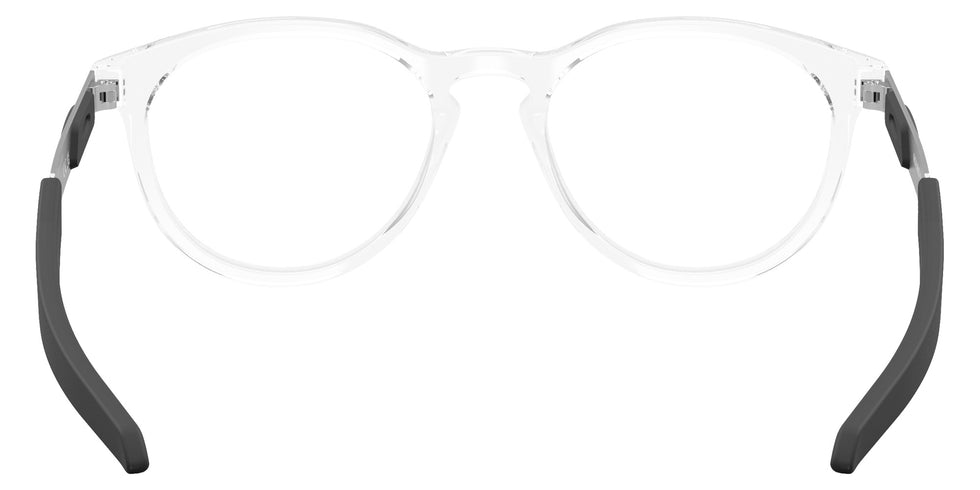 OAKLEY OY8014 Round Out 801402 46 - Polished Clear #id:oy8014801402_s:100115