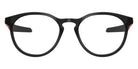 OAKLEY OY8014 Round Out (Youth Fit) 801404 48 - Black Ink #id:oy8014801404_s:106100