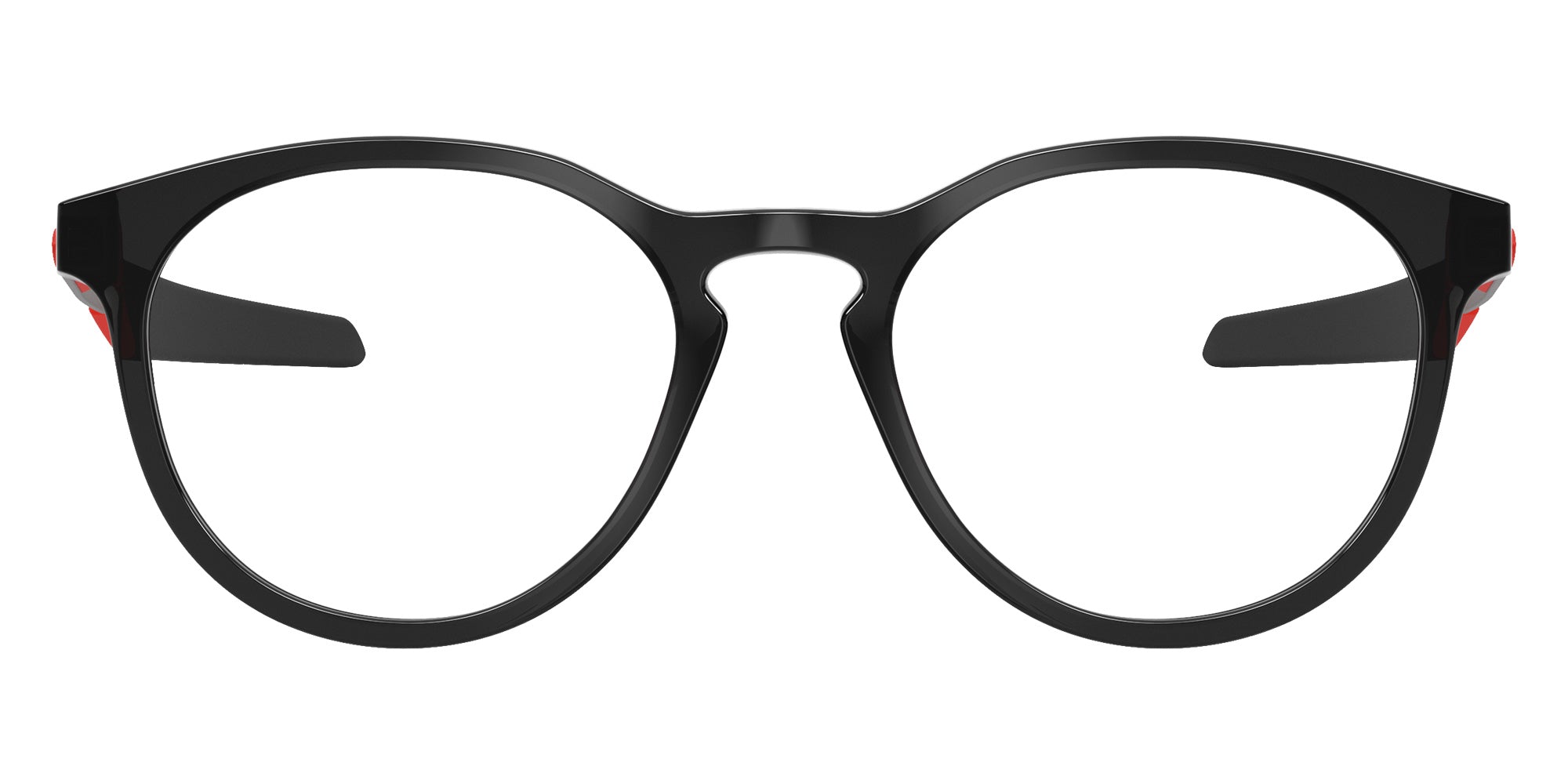 OAKLEY OY8014 Round Out (Youth Fit) 801404 48 - Black Ink #id:oy8014801404_s:106100
