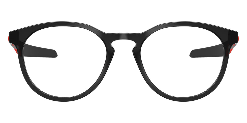OAKLEY OY8014 Round Out (Youth Fit) 801404 48 - Black Ink #id:oy8014801404_s:106100