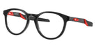 OAKLEY OY8014 Round Out (Youth Fit) 801404 48 - Black Ink #id:oy8014801404_s:106105