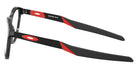 OAKLEY OY8014 Round Out (Youth Fit) 801404 48 - Black Ink #id:oy8014801404_s:106110