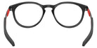 OAKLEY OY8014 Round Out (Youth Fit) 801404 48 - Black Ink #id:oy8014801404_s:106115