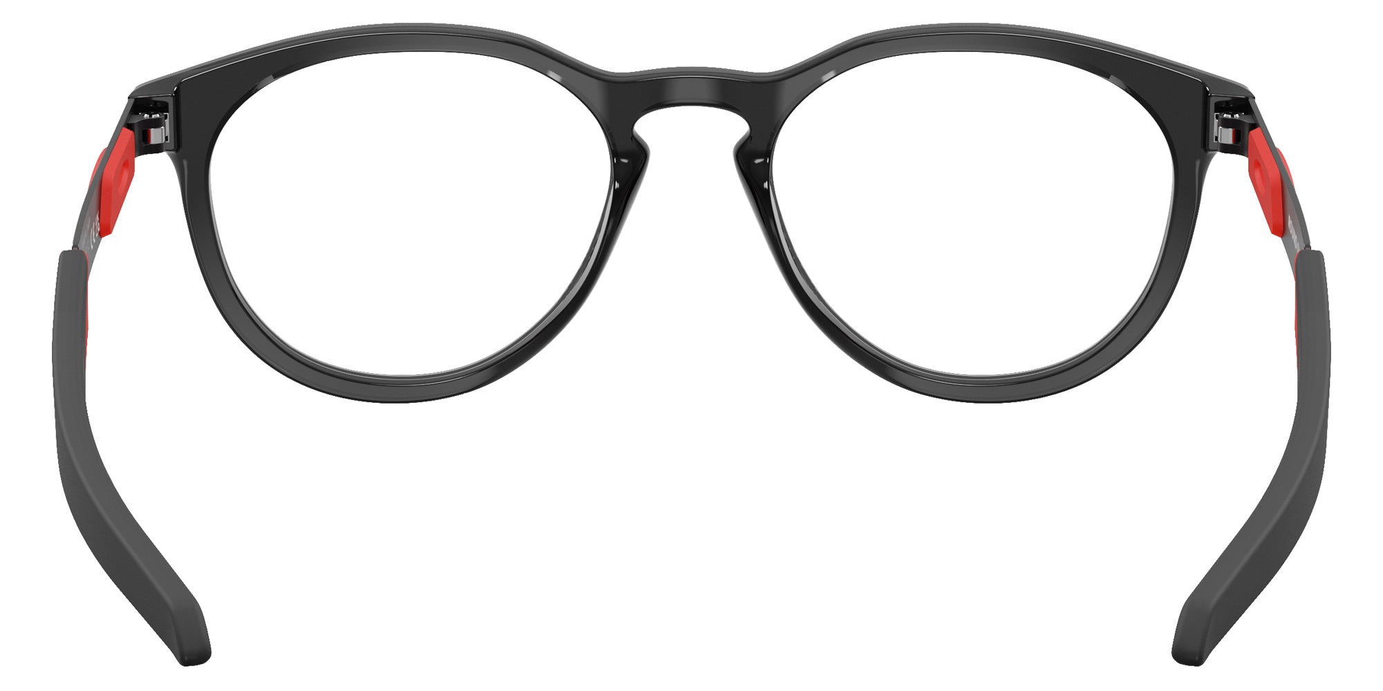 OAKLEY OY8014 Round Out (Youth Fit) 801404 48 - Black Ink #id:oy8014801404_s:106115