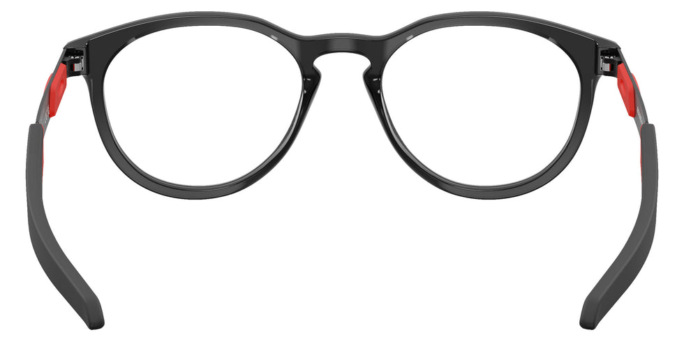 OAKLEY OY8014 Round Out (Youth Fit) 801404 48 - Black Ink #id:oy8014801404_s:106115