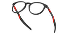 OAKLEY OY8014 Round Out (Youth Fit) 801404 48 - Black Ink #id:oy8014801404_s:106125