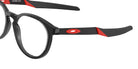 OAKLEY OY8014 Round Out (Youth Fit) 801404 48 - Black Ink #id:oy8014801404_s:106130