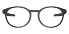 OAKLEY OY8014A Round Out 801401 51 - Satin Black #id:oy8014a801401_s:100100