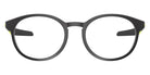 OAKLEY OY8014A Round Out 801401 49 - Satin Black #id:oy8014a801401_s:100100